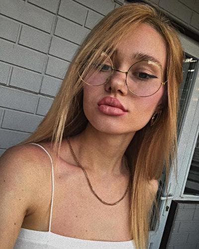 Катя