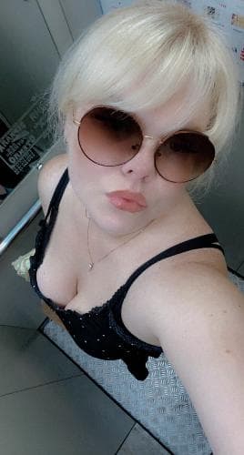 Alenka
