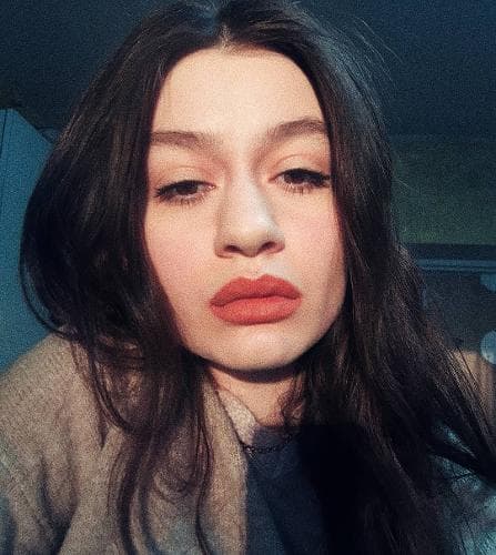 Станислава