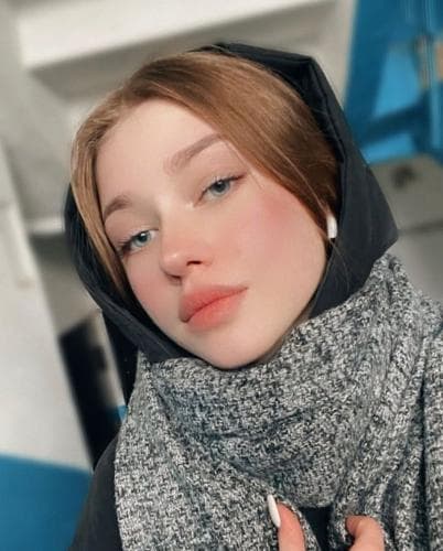 Саша