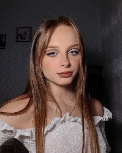 Крис