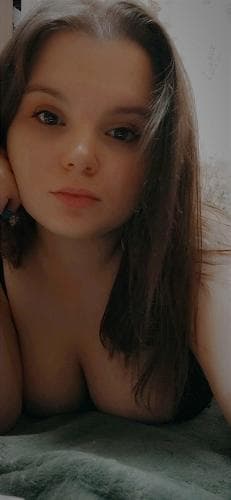 Влада