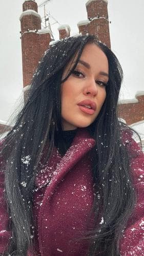 Катя