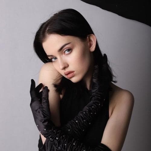 Кристина