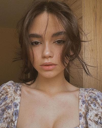 Анита