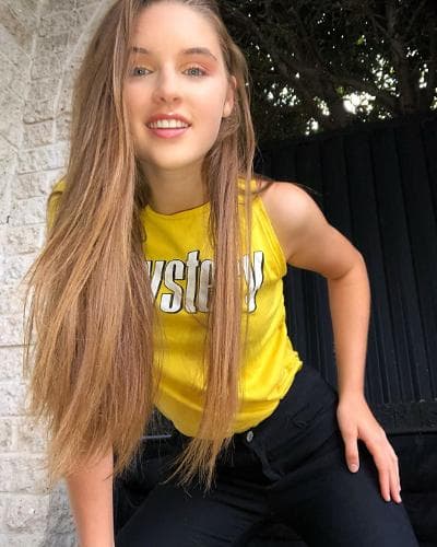 Nataliya