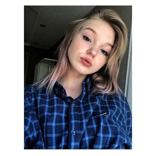 Oksana