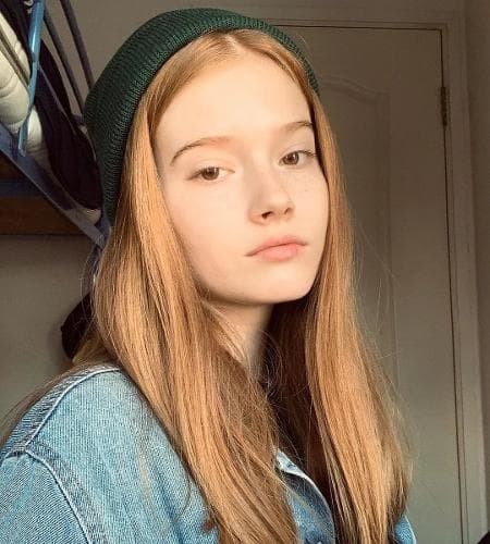 Olesya
