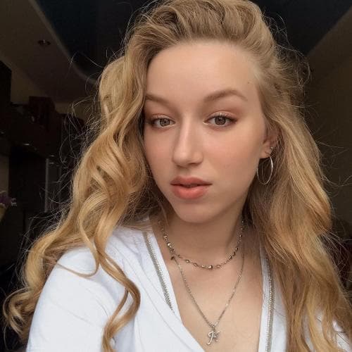 Olga