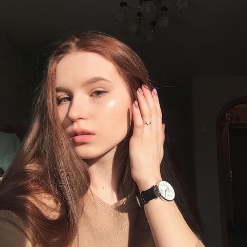 Polina