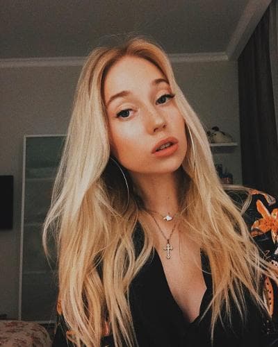 Raisa