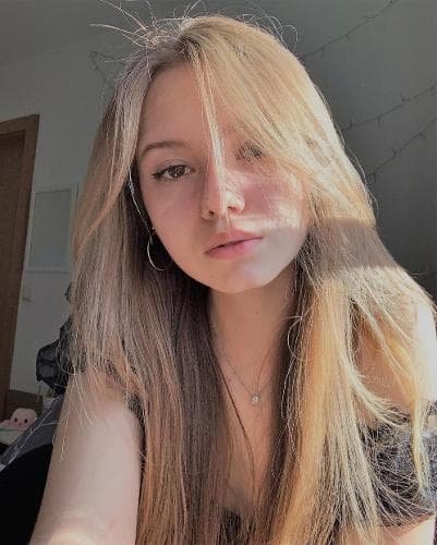 Tatiana