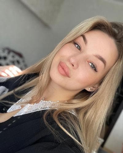 Elya