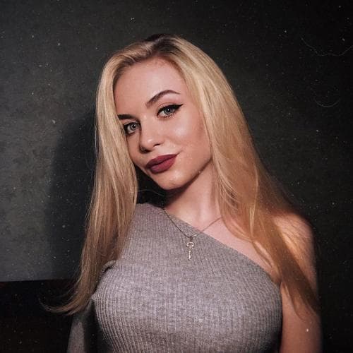Rita