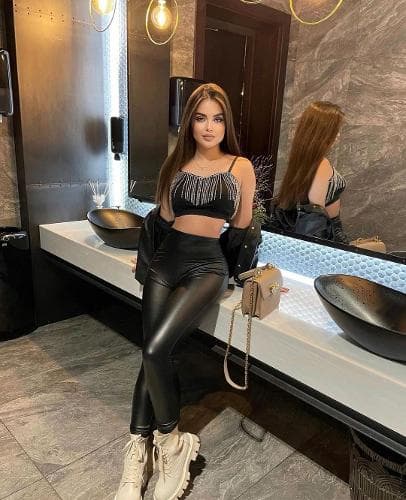 Natasha
