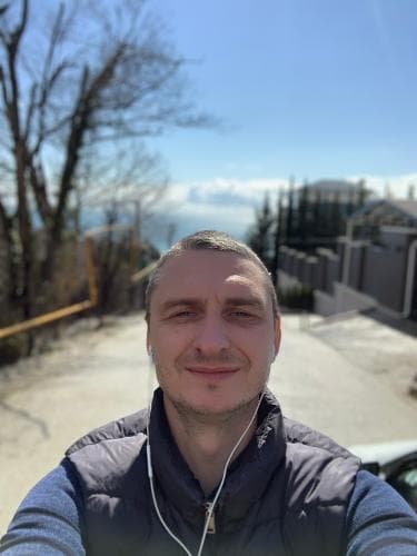 Павел