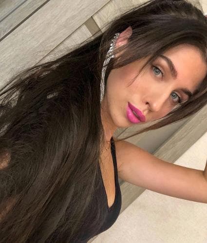 Alina