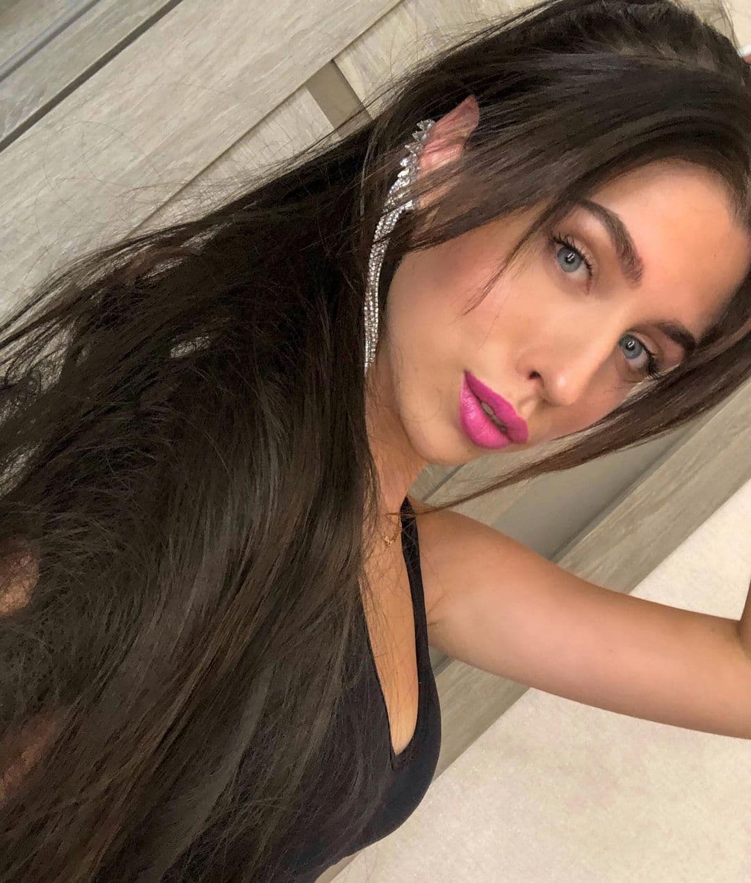 Alina