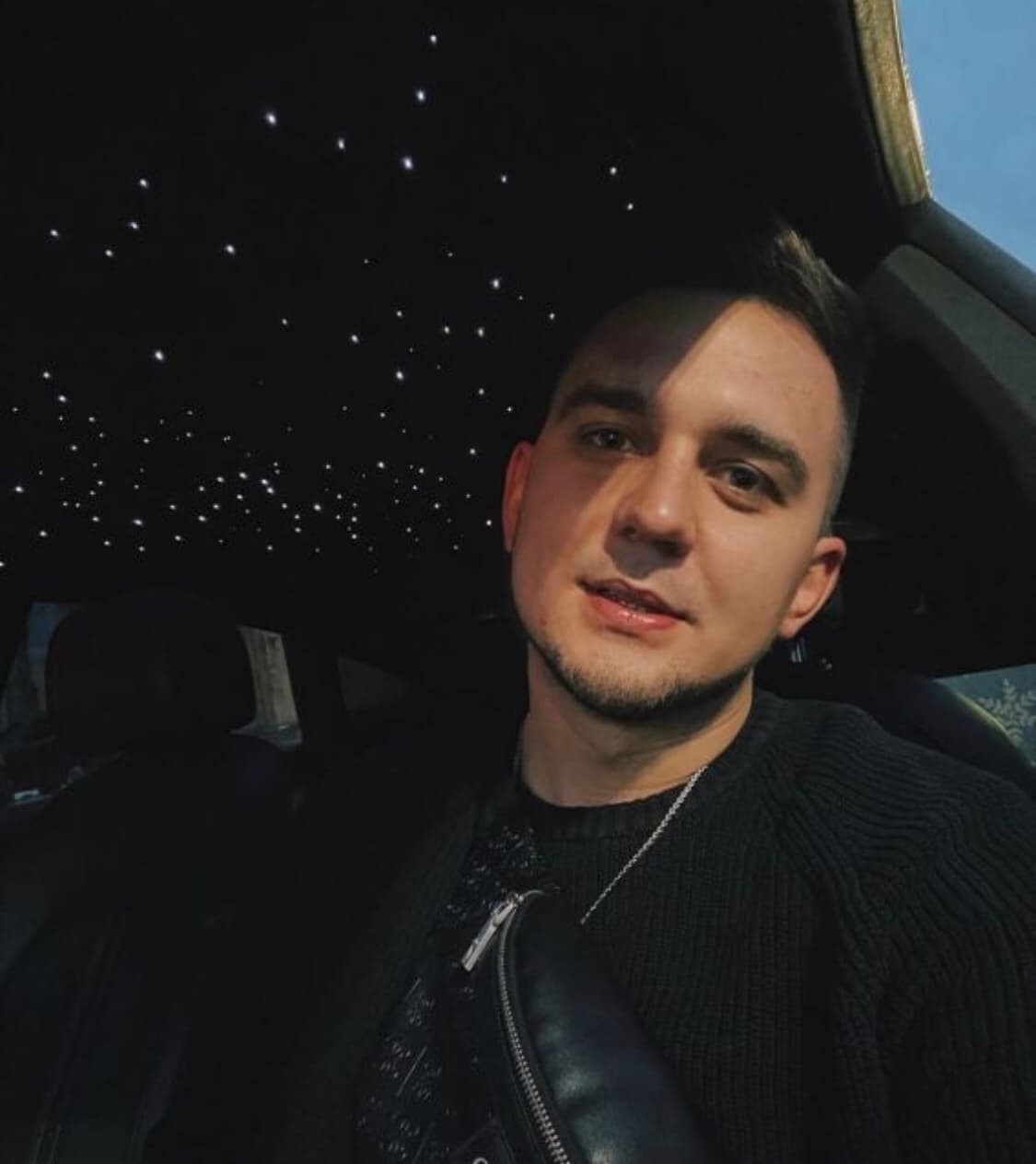 Владимир