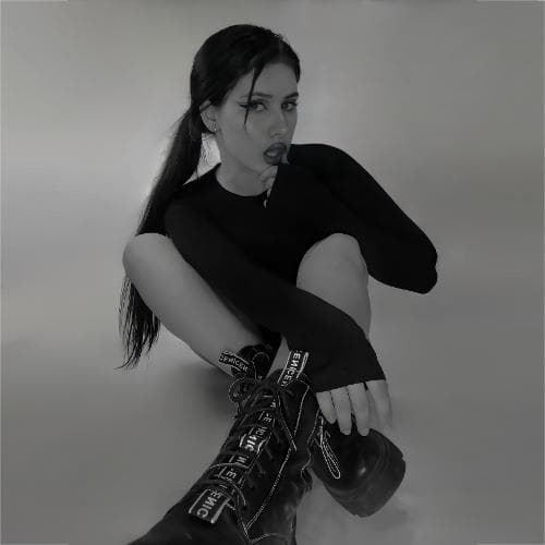 Кристина