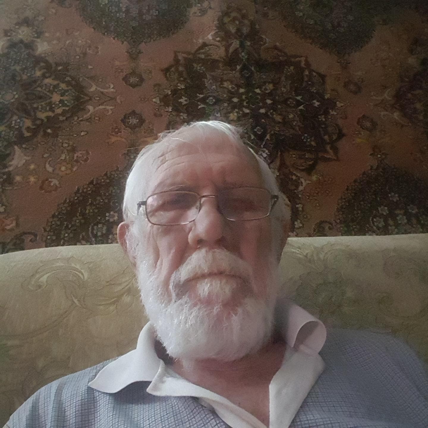 Александр
