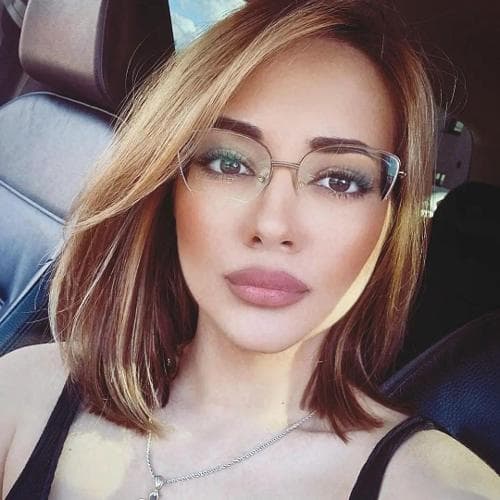Арина