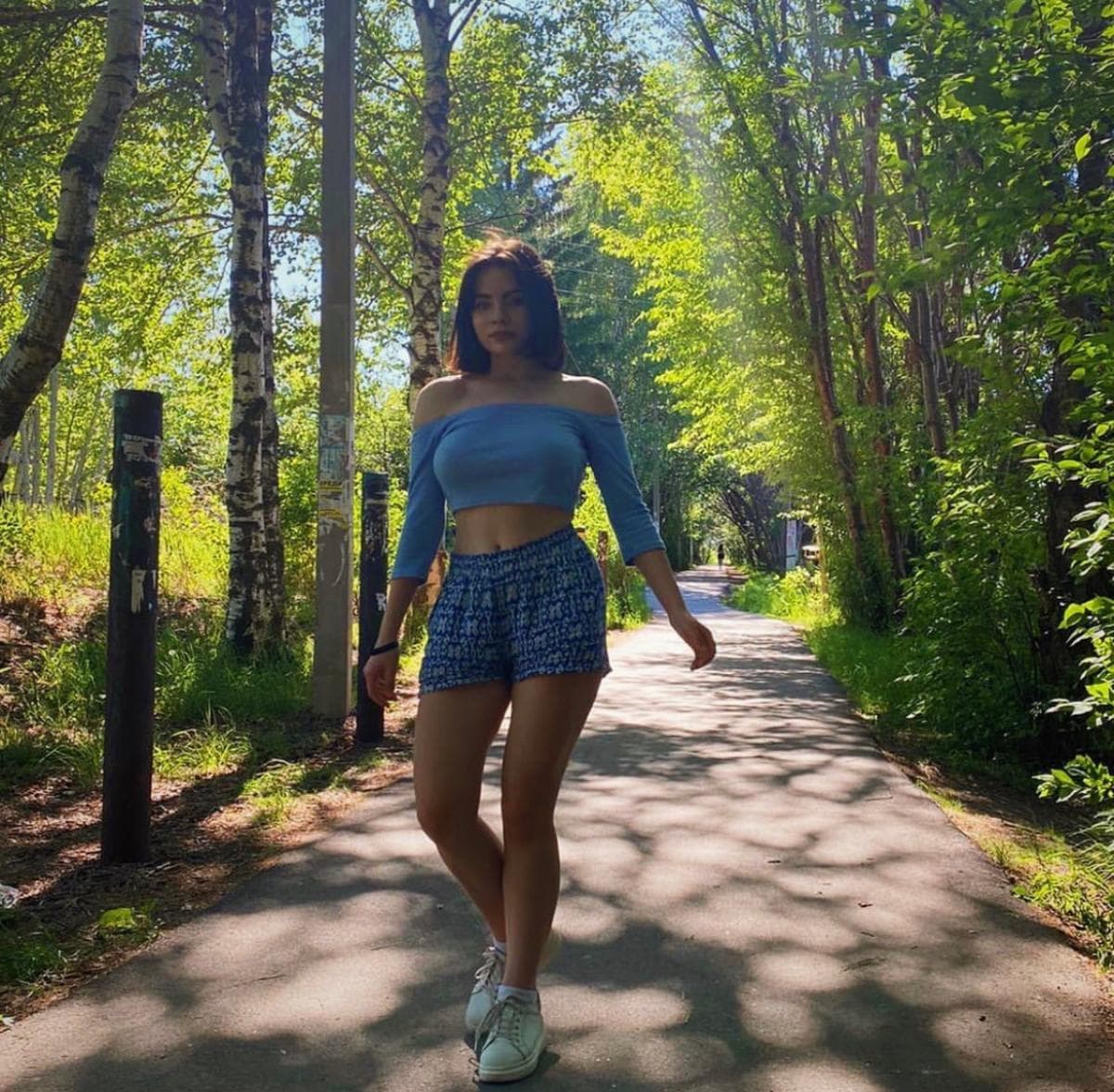 Leyla