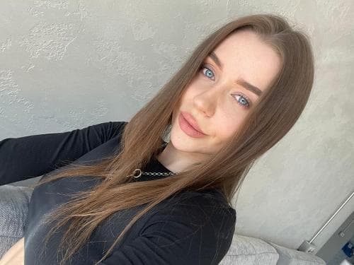 Алисия