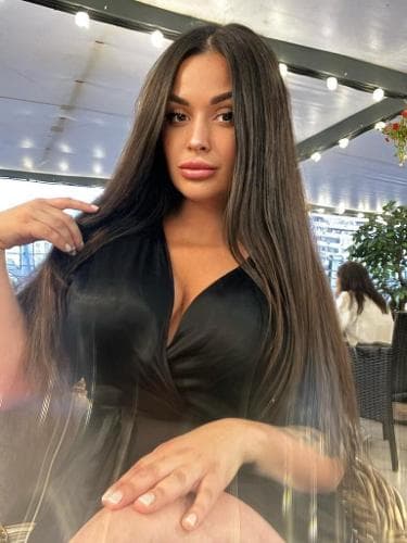 Ангелина