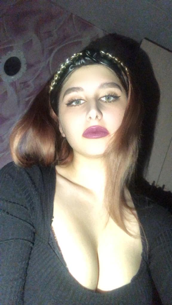 Анна