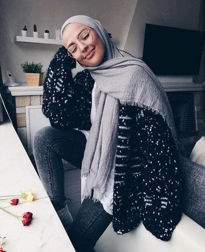 Amira Zachariah