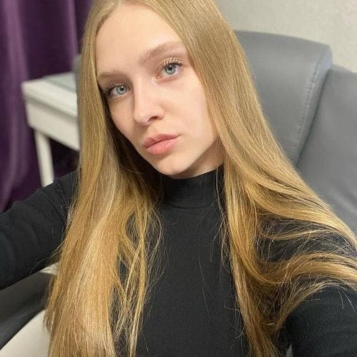 Карина