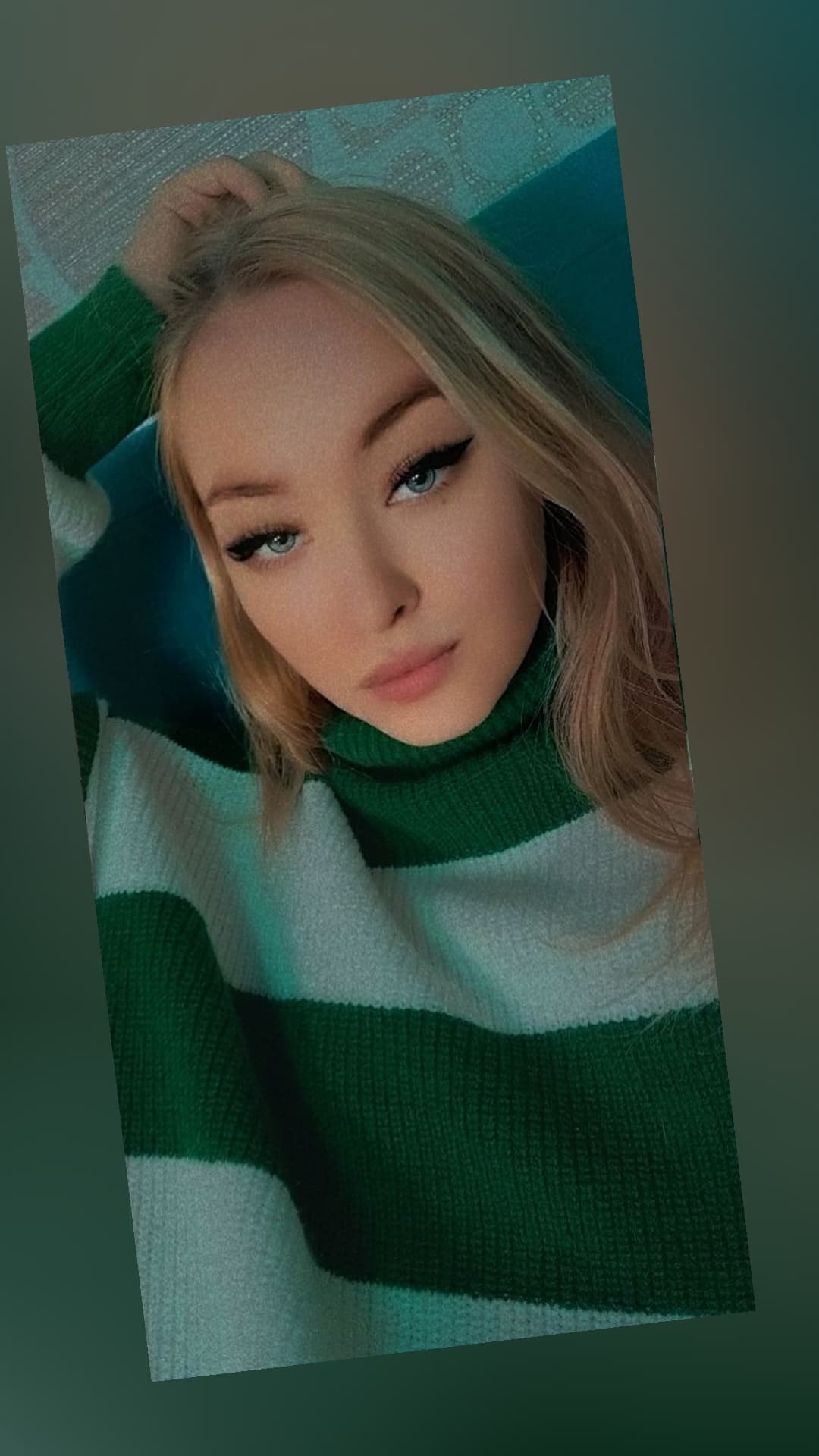 Ольга