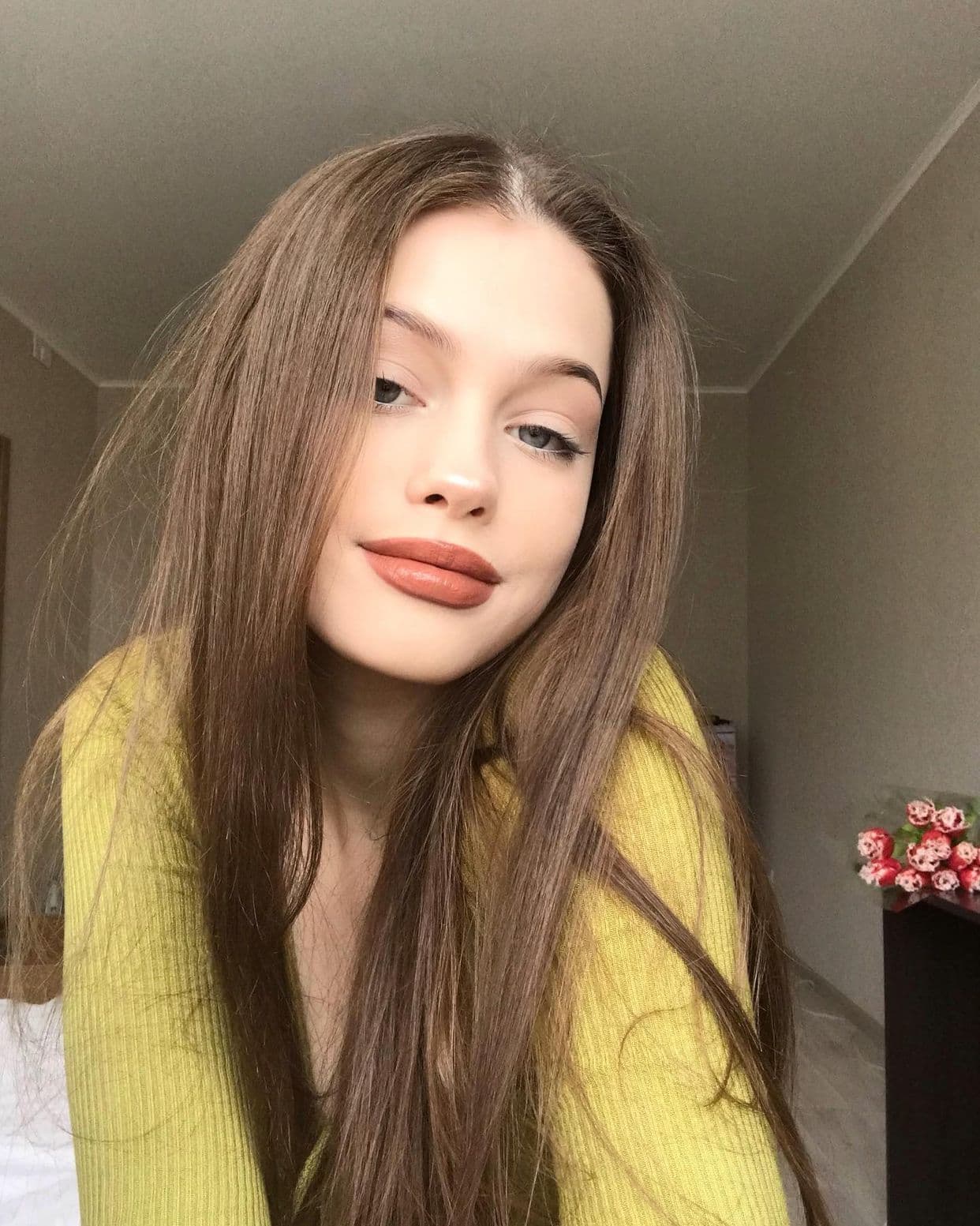 Алиса
