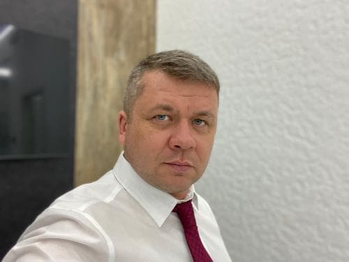 Александр