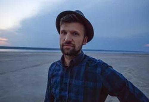 Igor Ivanovna
