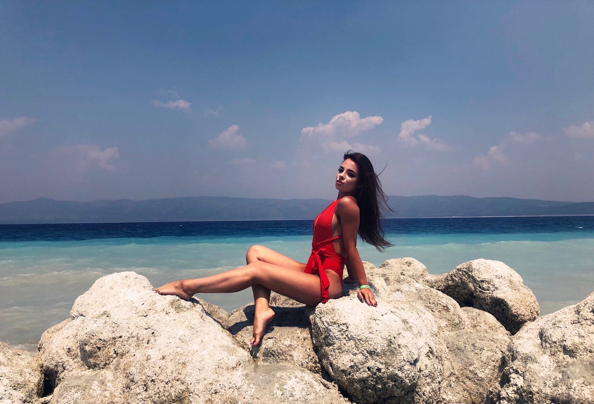 Алевтина
