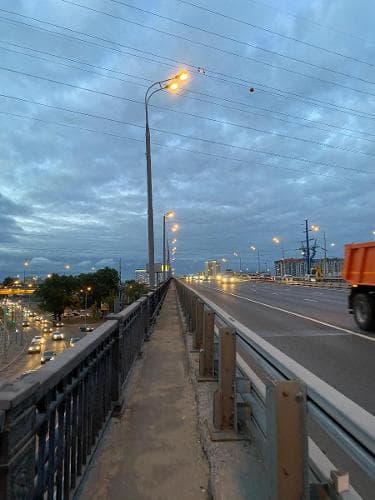 Ольга