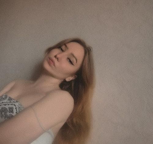 Анастасия