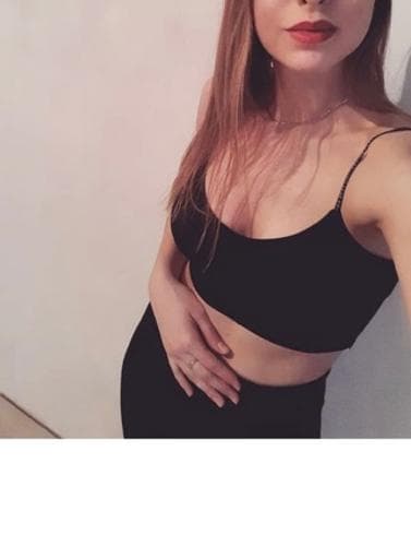 Алла