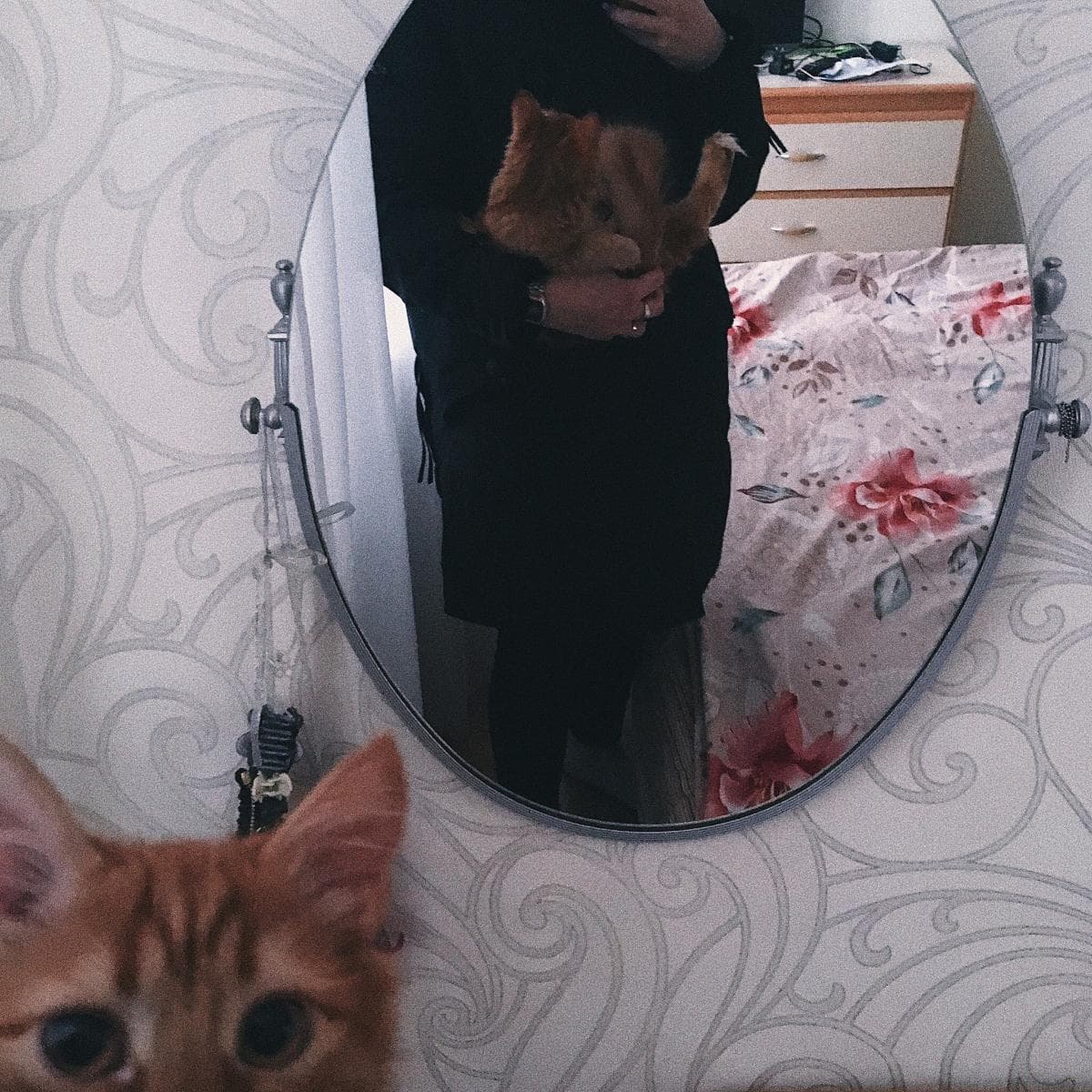Мишаэль