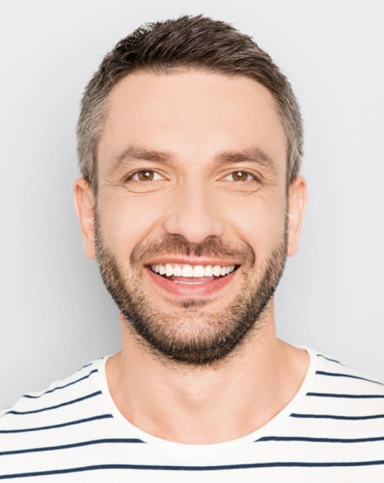 Valeri