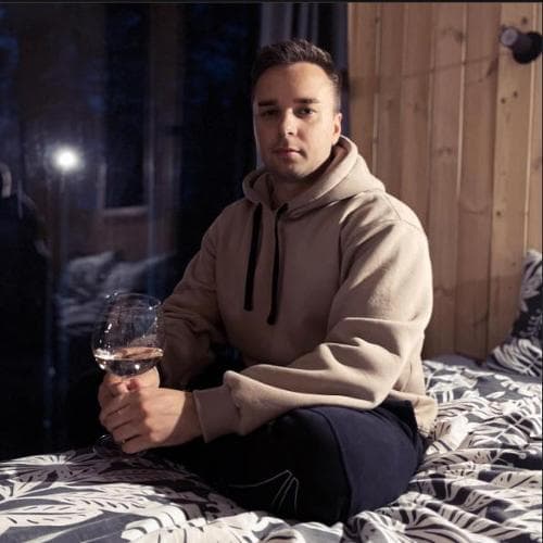 Artem