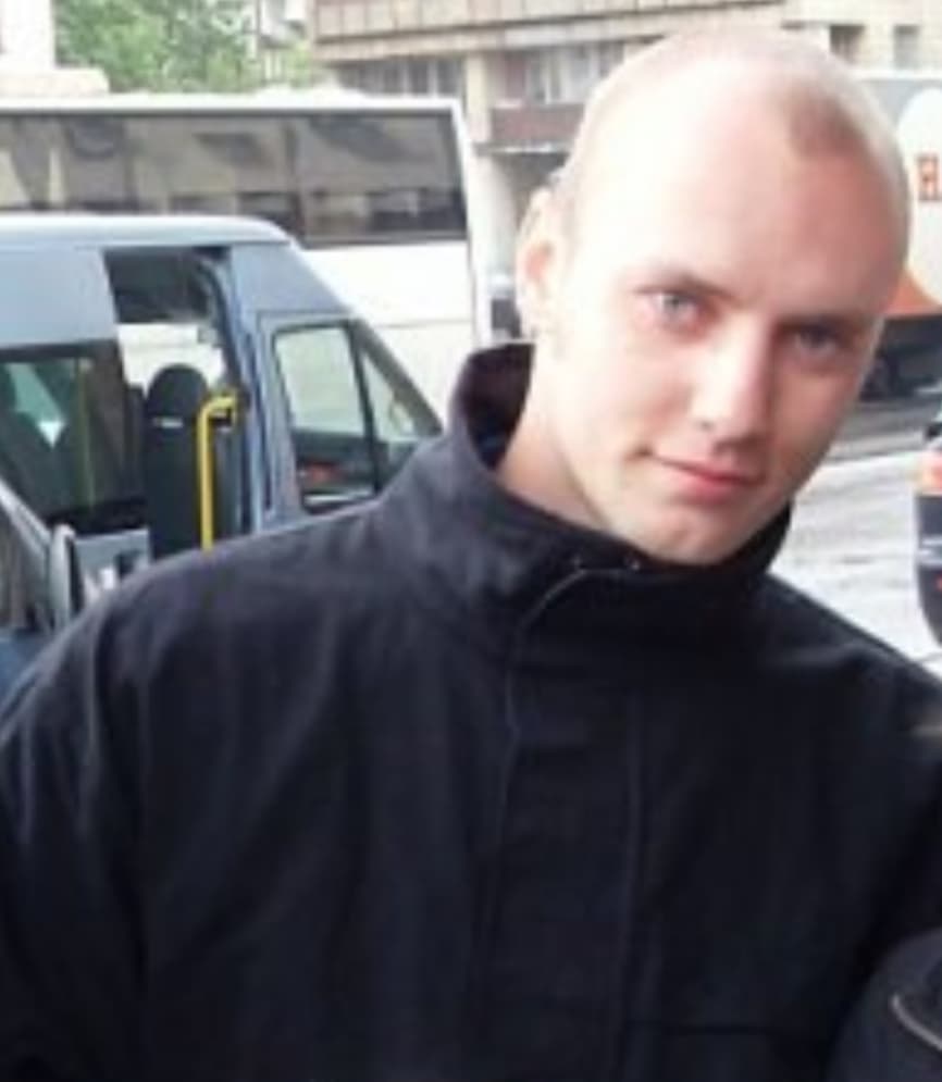 Андрей