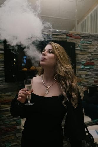 Анастасия