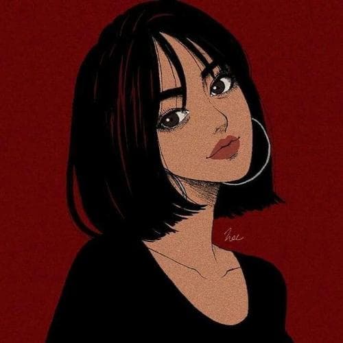 Уля