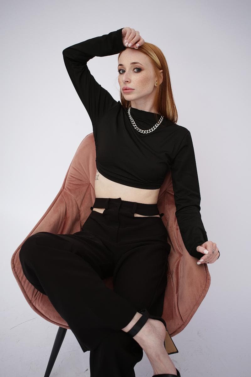 Арина