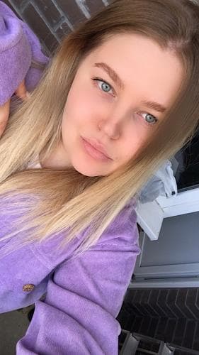 Иващенко Юля Викторовна