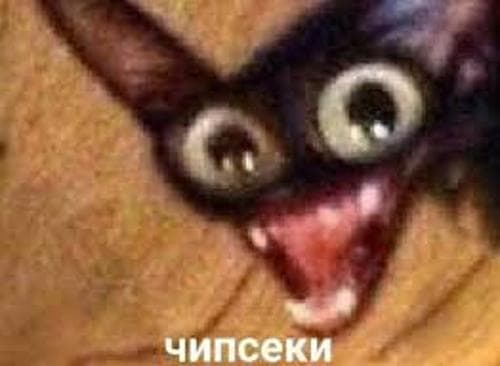 Артем