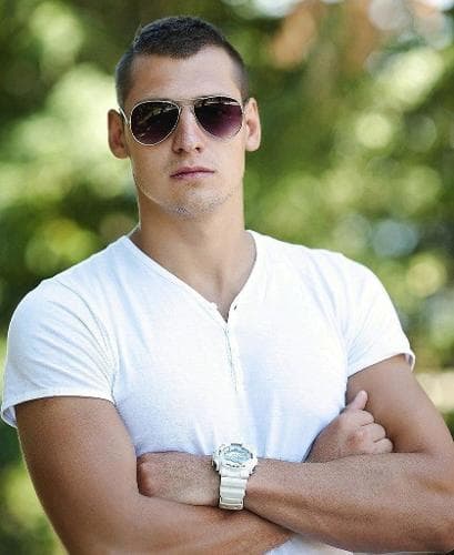Alex